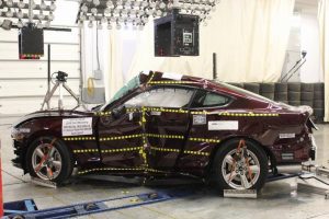 Wrecked-Ford-Mustang-Auction-8