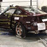 Wrecked-Ford-Mustang-Auction-9