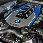 ac-schnitzer-bmw-m850i-police-car-10