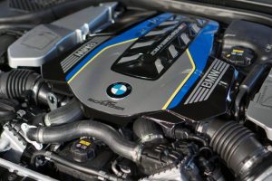 ac-schnitzer-bmw-m850i-police-car-10