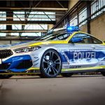 ac-schnitzer-bmw-m850i-police-car-11