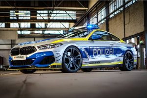 ac-schnitzer-bmw-m850i-police-car-11