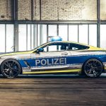 ac-schnitzer-bmw-m850i-police-car-14