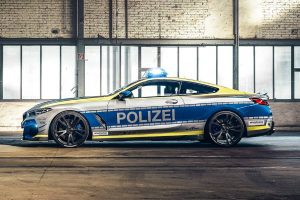 ac-schnitzer-bmw-m850i-police-car-14