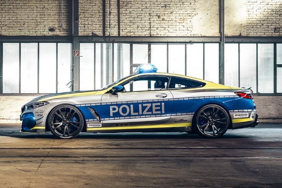 https://autogreeknews.gr/wp-content/uploads/2020/12/ac-schnitzer-bmw-m850i-police-car-14.jpg