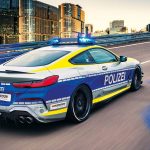 ac-schnitzer-bmw-m850i-police-car-36