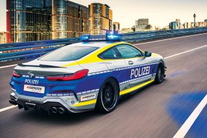ac-schnitzer-bmw-m850i-police-car-36