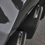 ac-schnitzer-bmw-m850i-police-car-39