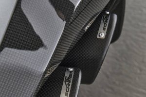 ac-schnitzer-bmw-m850i-police-car-39