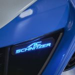 ac-schnitzer-bmw-m850i-police-car-40