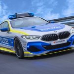 ac-schnitzer-bmw-m850i-police-car-43