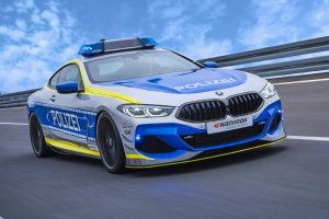 ac-schnitzer-bmw-m850i-police-car-43