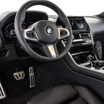 ac-schnitzer-bmw-m850i-police-car-6