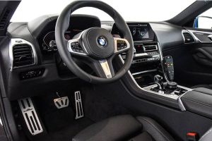 ac-schnitzer-bmw-m850i-police-car-6