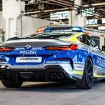 ac-schnitzer-bmw-m850i-police-car-8