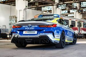 ac-schnitzer-bmw-m850i-police-car-8
