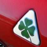 alfa romeo giulia qv price 10