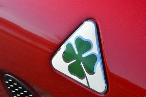 alfa romeo giulia qv price 10