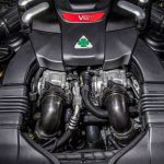 alfa romeo giulia qv price 9