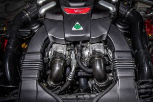 alfa romeo giulia qv price 9