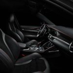 alfa romeo stelvio veloce ti 10