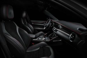 alfa romeo stelvio veloce ti 10