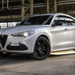 alfa romeo stelvio veloce ti 2