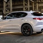 alfa romeo stelvio veloce ti 3