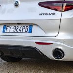 alfa romeo stelvio veloce ti 5