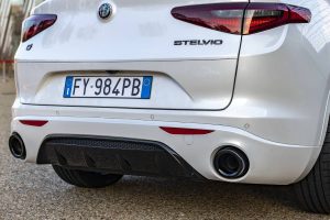 alfa romeo stelvio veloce ti 5