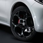 alfa romeo stelvio veloce ti 6