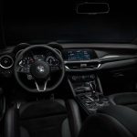 alfa romeo stelvio veloce ti 9