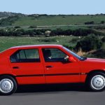 alfa_romeo_33_boxer_16v_quadrifoglio_verde