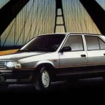 alfa_romeo_33_quadrifoglio_oro