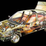 alfa_romeo_33_quadrifoglio_oro_1