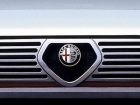 alfa_romeo_33_quadrifoglio_oro_2