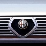 alfa_romeo_33_quadrifoglio_oro_2