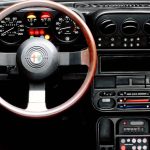 alfa_romeo_33_quadrifoglio_oro_71