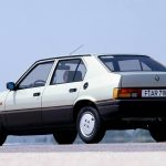 alfa_romeo_33_quadrifoglio_oro_9