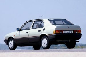 alfa_romeo_33_quadrifoglio_oro_9