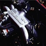 alfa_romeo_33_s_16v_quadrifoglio_permanent_4_63