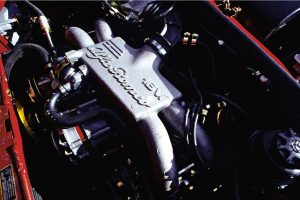 alfa_romeo_33_s_16v_quadrifoglio_permanent_4_63
