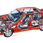 alfa_romeo_33_s_16v_quadrifoglio_permanent_4_9