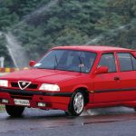 alfa_romeo_33_s_16v_quadrifoglio_verde_permanent_4