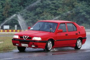 alfa_romeo_33_s_16v_quadrifoglio_verde_permanent_4