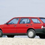 alfa_romeo_33_sportwagon