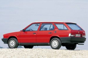 alfa_romeo_33_sportwagon