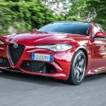 alfa_romeo_giulia_quadrifoglio_117