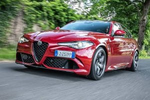 alfa_romeo_giulia_quadrifoglio_117