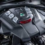 alfa_romeo_giulia_quadrifoglio_122